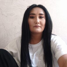 Фотография девушки Твоя Принцесска, 36 лет из г. Иркутск