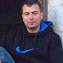 Дмитрий, 29 лет