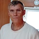 Андрей, 49 лет