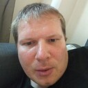 Роман, 37 лет
