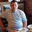 Сергей, 36 лет
