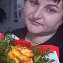Надежда, 38 лет
