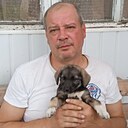 Андрей, 46 лет
