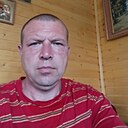 Сергей, 48 лет