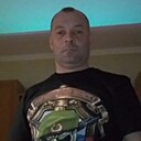 Александр, 46 лет