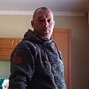 Александр, 46 лет