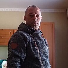 Фотография мужчины Александр, 46 лет из г. Городец