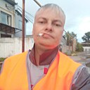 Алексей, 41 год