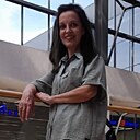 Анна, 50 лет