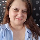 Екатерина, 48 лет