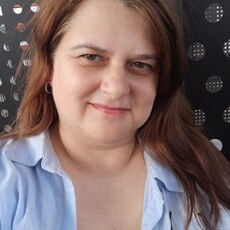 Фотография девушки Екатерина, 48 лет из г. Кемерово