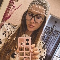 Фотография девушки Mila, 37 лет из г. Оренбург