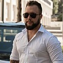 Давид, 25 лет
