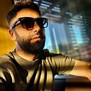 Джон, 36 лет
