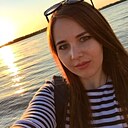 Анна, 37 лет