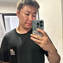 Михаил, 27 лет