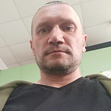 Фотография мужчины Дмитрий, 43 года из г. Валуйки