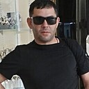 Самир, 34 года