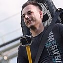 Никита, 28 лет