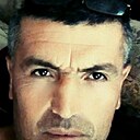 Вахид, 47 лет
