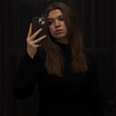 Дарья, 19 лет