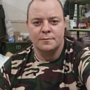 Алексей, 37 лет