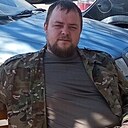 Алексей, 37 лет