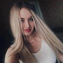 Алена, 25 лет