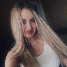 Фотография девушки Алена, 25 лет из г. Златоуст