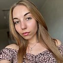 Екатерина, 23 года