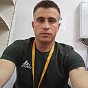 Андрей, 26 лет