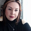 Кристина, 39 лет