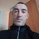 Михаил, 39 лет