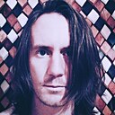 Андрей, 34 года