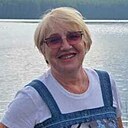 Ирина, 65 лет
