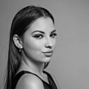 Юлия, 28 лет