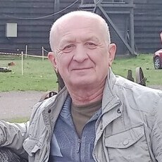 Фотография мужчины Валерий, 59 лет из г. Брянск