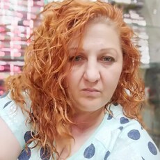Фотография девушки Светлана, 36 лет из г. Кулебаки