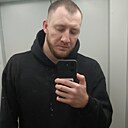 Илья, 28 лет
