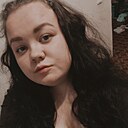Ульяна, 25 лет