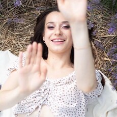 Фотография девушки Ольга, 32 года из г. Брест