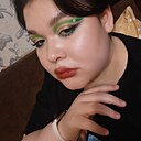 Лола, 20 лет