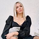 Полина, 40 лет