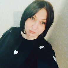 Фотография девушки Ольга, 46 лет из г. Новосибирск