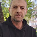 Саня, 47 лет