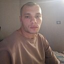 Александр, 30 лет