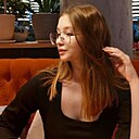 Анастасия, 18 лет