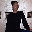 Катерина, 32 года