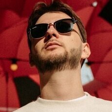 Фотография мужчины Юрий, 26 лет из г. Могилев