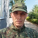 Евгений Казаков, 38 лет